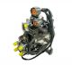 1999-2002 Ford Ranger 2.5 D 57Kw Fuel Injection Pump WLE713-800A