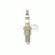 One New Bosch Spark Plug X5DC for BMW