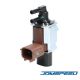 L80118741 Intake Manifold Runner Control Valve 1S7G9J559BB fit for Ford Mazda