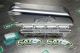 Gato Billet B Series Intake Manifold 8 Injector for 90mm TB B16A B17A B18C1 B18C