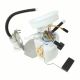 One New Genuine Fuel Pump Module Assembly Right 2034703494 for Mercedes MB