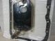 NEW PTC Automatic Transmission Filter Kit F-49 *FREE SHIPPING*
