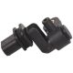 37500PLC015 Crankshaft Position Sensor Fits Honda Civic Acura EL 1.7L 2001-2005