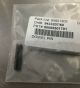 900-095-017-01 Dowel / Roll Pin 5 x 24 for Camshaft / Shift Rod 911 964 993 996