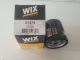 Engine Oil Filter Wix 51374