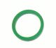 New Heavy Duty Oil Pump Seal for Jaguar & Land Rover Vehicles OE# LR0-11205