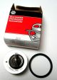 NEW Napa Stant 201 automotive Thermostat 192/195F