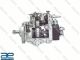 Distributor Pump Assembly For Tata Telcoline 2.0l 4WD @US