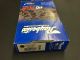 Raybestos Brake Pads PGD529M Open Box