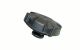 New Engine Coolant Recovery Tank Cap Fits BMW # 17-13-7-516-004