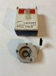 NOS DELCO CHEVROLET CADILLAC BUICK GMC PONTIAC Distributor Pickup Coil 1980-87