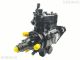 Injection Pump for Tractor 3029DF DB2335-5648 RE504060