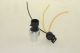 A/C Refrigerant Pressure Sensor 13502759 For GM Buick Cadillac Chevolet GMC