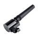 New Ignition Coil for Ford Thunderbird/ Jaguar S-Type/ Lincoln LS 3.9L/ 4.0L