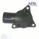 Coolant Thermostat Housing For 2001-2011 Ford Ranger Explorer Sport Trac 4.0