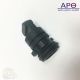 Radiator Drain Plug 17111436060 For BMW E39 525i 528i 530i 540i 99-05 CU2284