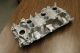 1967 CORVETTE 3894382 427/400HP L-68 TRI-POWER 3X2 INTAKE MANIFOLD TRIPOWER NEW