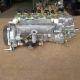 Fuel Injection Pump VAME088960 VAME088910 For Kobelco SK200 SK200-5 SK200LC-5