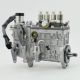 Fuel Injection Pump Assy 6685935 For Bobcat S220 S250 S300 T300