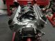 BENTLEY TURBO R REBUILT ENGINE FITS 90 TO 93