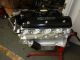 ROLLS ROYCE SILVER SPUR/SPIRIT REBUILT ENGINE FITS 90-93 FROM VIN# 27000TO36000