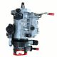 Fuel Injection Pump 272-2290 2644H203 For Caterpillar Engine C4.4 3054C Perkins