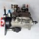 Delphi Fuel Pump 9520A444G 9520A442G For Perkins Engine 1104D-44T
