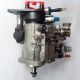 Delphi Fuel Pump 2644C339 9520A440G 9520A442G For Perkins Engine 1104D-44T