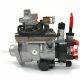 Fuel Injection Pump 320/06936 320/06870 For JCB 3C 3CX 3D 4C 4CX 1400B 1600B