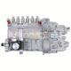 Fuel Injection Pump ME441215 ME308242 For Mitsubishi 6D34T 6D34 Kobelco SK200-3