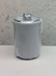WIX 58846 Transmission Filter