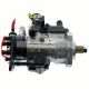 Delphi Fuel Injection Pump 9320A536H For Perkins Engine