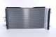 Nissan 941049 Condenser,  Air Conditioning for BMW MINI
