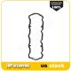 Engine Cover Gasket Set Fits 1999-2006 Volkswagen Golf 1.9L l4 DIESEL SOHC