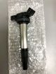 IC02258A Engine Ignition Coil,  1.8L NEW