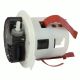 NEW OEM HC345J229AA Diesel Exhaust Fluid Pump F150-350 2017-2021 HC3Z-5J229-B