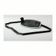 Transmission Filter Kit- Donaldson P550822 Wix 58845 DT 466655