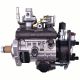 Fuel Injection Pump 9320A390G 2644H029 17/922500 For Perkins Engine Vista 4T JCB
