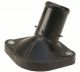 New Engine Coolant Thermostat Housing for Scion and Toyota # 16321-21020