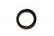 Engine Intake Manifold Seal fits 73-80 Mercedes 450SLC
