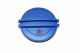 Engine Coolant Recovery Tank Cap