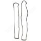 Engine Valve Cover Gaskets For 98-05 Lexus GS300 98-00 Lexus SC300 3.0L 2997CC
