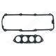 For Volkswagen Jetta 2.0L Valve Cover Gasket 1999 2000 2001