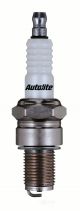 Spark Plug-Copper Resistor Autolite 4062 Qty. Of 2