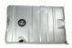 Aeromotive 18859 525lph Gen II Stealth Fuel Tank for 68-70 Charger