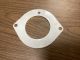 GASKET - BODY MM323300 92-68