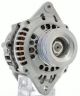 Alternator New Original Hitachi - OE Ref. LR170-752C for Nissan