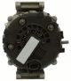Alternator New Original Valeo - OE Ref. CG20U033 for Mercedes