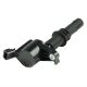 Ignition Coil Fits Ford Mustang F-150 F-250 F-350 F-450 Expedition 2004-2008