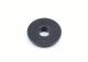 MINI R58 R59 Grommet Genuine 17132751855